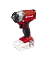 Einhell cordless impact wrench TE-CI 18/1 Li-Solo, 18Volt - nr 3