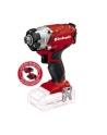 Einhell cordless impact wrench TE-CI 18/1 Li-Solo, 18Volt - nr 5