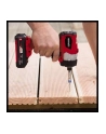 Einhell cordless impact wrench TE-CI 18/1 Li-Solo, 18Volt - nr 6