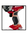 Einhell cordless impact wrench TE-CI 18/1 Li-Solo, 18Volt - nr 8