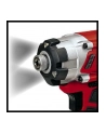 Einhell cordless impact wrench TE-CI 18/1 Li-Solo, 18Volt - nr 9