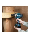Makita DTW1002Z, 18V - nr 10