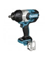 Makita DTW1002Z, 18V - nr 12