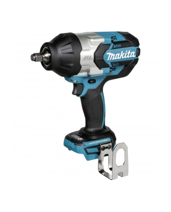Makita DTW1002Z, 18V nr 2