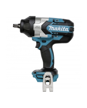 Makita DTW1002Z, 18V nr 1