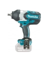 Makita DTW1002Z, 18V - nr 16