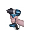Makita DTW1002Z, 18V - nr 4