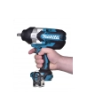 Makita DTW1002Z, 18V - nr 5