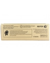 Xerox toner cyan 1000 pages 106R03473 - nr 15