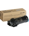 Xerox toner cyan 1000 pages 106R03473 - nr 17