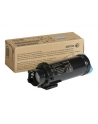 Xerox toner cyan 1000 pages 106R03473 - nr 1
