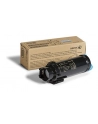 Xerox toner cyan 1000 pages 106R03473 - nr 4