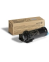 Xerox toner cyan 1000 pages 106R03473 - nr 8