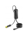 Kärcher Car Adapter for OC 3 (Black) - nr 2