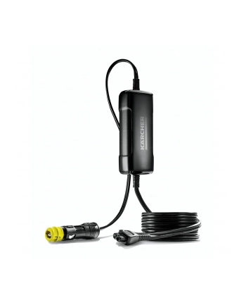 Kärcher Car Adapter for OC 3 (Black) nr 2