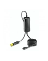 Kärcher Car Adapter for OC 3 (Black) - nr 4