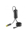 Kärcher Car Adapter for OC 3 (Black) - nr 6