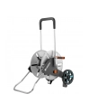 Gardena Hose Trolley AquaRoll M Metal - 18541-20 - nr 14