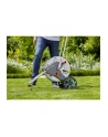 Gardena Hose Trolley AquaRoll M Metal - 18541-20 - nr 18