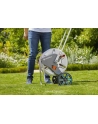 Gardena Hose Trolley AquaRoll M Metal - 18541-20 - nr 24