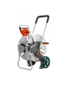 Gardena Hose Trolley AquaRoll L Easy Metal - 18550-20 - nr 1