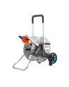 Gardena Hose Trolley AquaRoll L Easy Metal - 18550-20 - nr 2