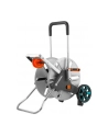 Gardena Hose Trolley AquaRoll L Easy Metal - 18550-20 - nr 4