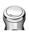 wmf consumer electric WMF hand blender Lineo 4-in-1 (silver) - nr 10