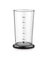 wmf consumer electric WMF hand blender Lineo 4-in-1 (silver) - nr 11