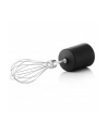 wmf consumer electric WMF hand blender Lineo 4-in-1 (silver) - nr 16
