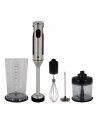wmf consumer electric WMF hand blender Lineo 4-in-1 (silver) - nr 19