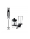 wmf consumer electric WMF hand blender Lineo 4-in-1 (silver) - nr 1