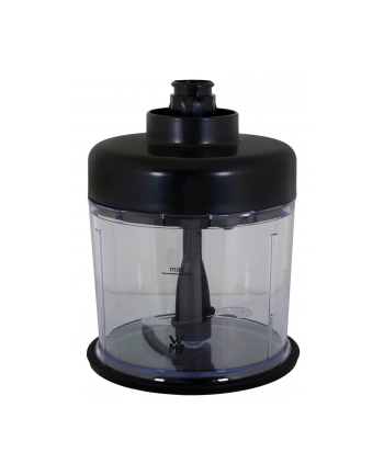 wmf consumer electric WMF hand blender Lineo 4-in-1 (silver) nr 1