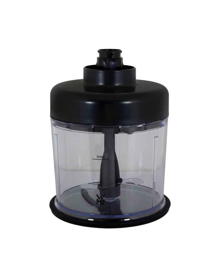 wmf consumer electric WMF hand blender Lineo 4-in-1 (silver) główny