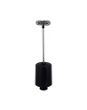 wmf consumer electric WMF hand blender Lineo 4-in-1 (silver) - nr 22