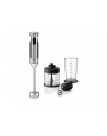 wmf consumer electric WMF hand blender Lineo 4-in-1 (silver) - nr 25
