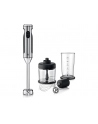 wmf consumer electric WMF hand blender Lineo 4-in-1 (silver) - nr 26