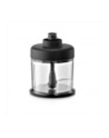 wmf consumer electric WMF hand blender Lineo 4-in-1 (silver) - nr 2