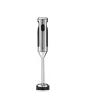 wmf consumer electric WMF hand blender Lineo 4-in-1 (silver) - nr 7