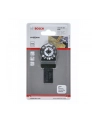 bosch powertools Bosch BIM Diving Saw Blade W + M AIZ 20 AB - 2608661640 - nr 4
