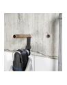 bosch powertools Bosch BIM Diving Saw Blade W + M AIZ 20 AB - 2608661640 - nr 7