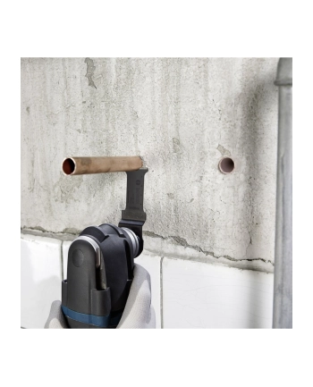 bosch powertools Bosch BIM Diving Saw Blade W + M AIZ 20 AB - 2608661640 nr 1