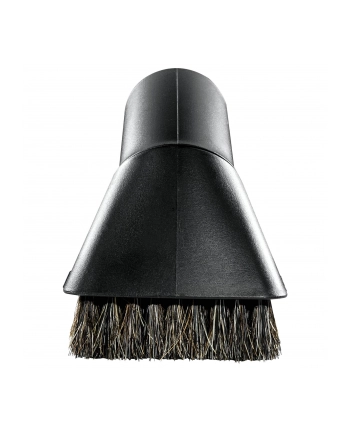 Kärcher Furniture brush for VC 5, cleaning brush (black, 2.863-241.0) nr 2