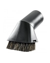 Kärcher Furniture brush for VC 5, cleaning brush (black, 2.863-241.0) - nr 4