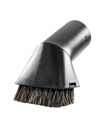 Kärcher Furniture brush for VC 5, cleaning brush (black, 2.863-241.0) nr 1
