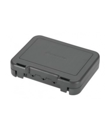 Gardena Cable Connector Protection - 04056-20 nr 1