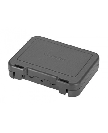 Gardena Cable Connector Protection - 04056-20 nr 2