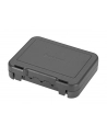 Gardena Cable Connector Protection - 04056-20 - nr 3