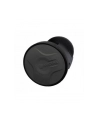 Gardena wheels for cordless grass shears - 09861-20 - nr 3
