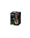 braun MQ brown coffee grinder 60, attachment (stainless steel) - nr 7